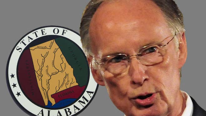 ALABAMA GOVERNOR.jpg